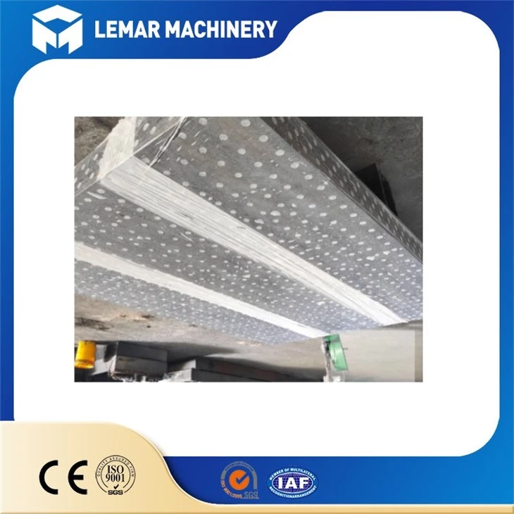 Big welding table
